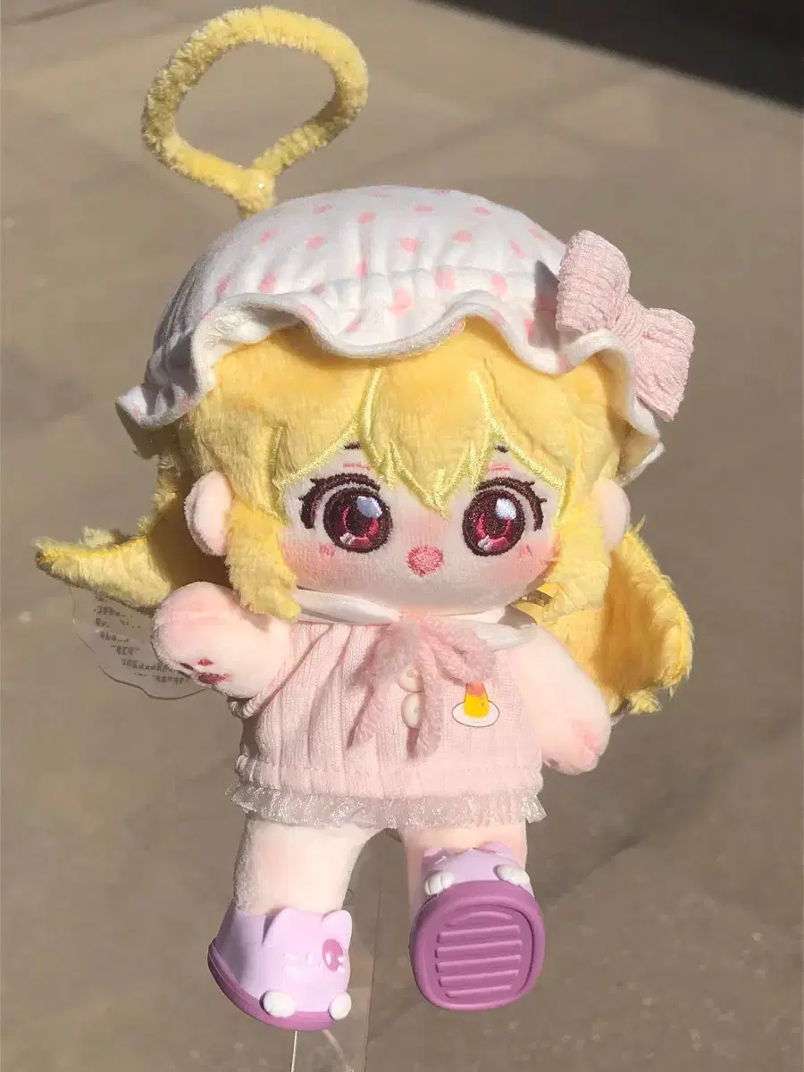 thumbnail-6